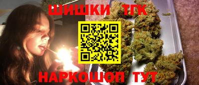 круглые Среднеуральск