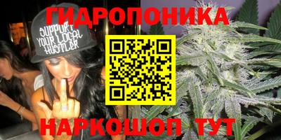 сатива Старая Купавна